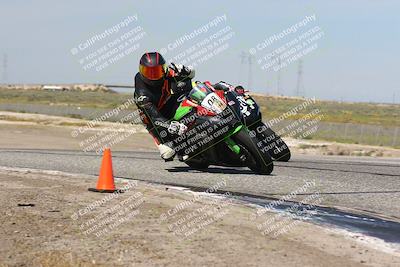 media/Mar-22-2024-CRA (Fri) [[bb9f5c8ff7]]/Trackday 2/3pm (Grapevine)/